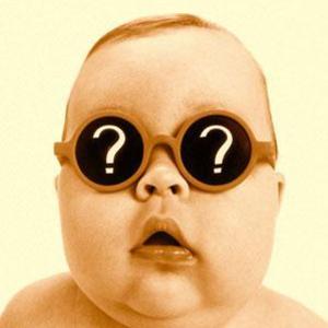 TonyMcNally's avatar